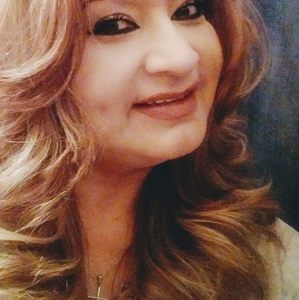 Meet your Posher, Silvia